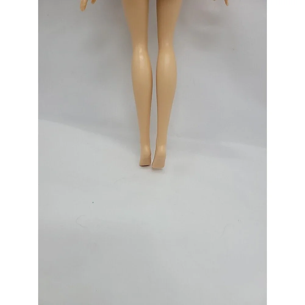 Disney pre owned